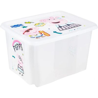 HP 920XL Gelb Hochleistungs-Tintenpatrone - Druckerzubehör HP 920XL Gelb Hochleistungs-Tintenpatrone - Druckerzubehör
