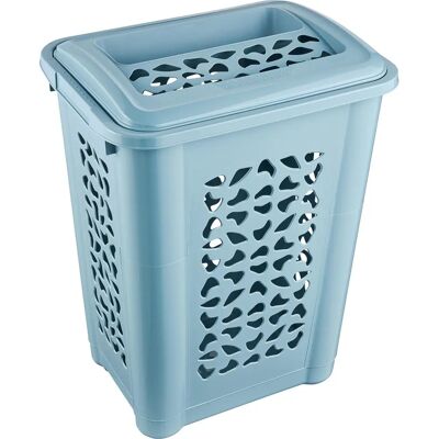Scie électrique Makita UC4051A - 1800W, 355mm, Légère - Publicité Scie électrique Makita UC4051A - 1800W, 355mm, Légère - Publicité