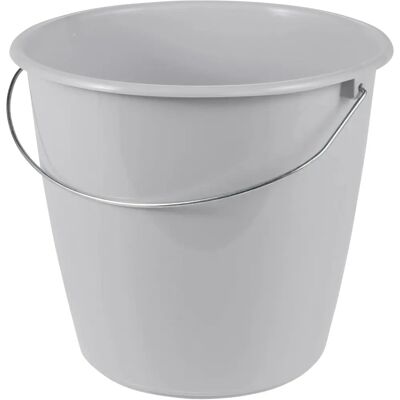 Keeeper Erik 5L Eimer - Haushalt/Outdoor Keeeper Erik 5L Eimer - Haushalt/Outdoor