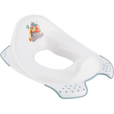 Keeeper Paw Patrol Blau Toilettrainer - Toiletttrainer Keeeper Paw Patrol Blau Toilettrainer - Toiletttrainer