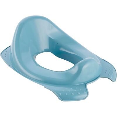 Keeeper - Kids Toilet Seat - Siège de toilette pour enfants Keeeper - Kids Toilet Seat - Siège de toilette pour enfants
