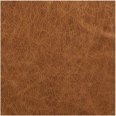 ORLEANS - ORLEANS-23 - cognac - Sofa ORLEANS - ORLEANS-23 - cognac - Sofa