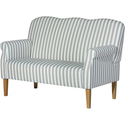 Tchibo - Juuma - Hellgrau - 144x80x102cm - Sofa Tchibo - Juuma - Hellgrau - 144x80x102cm - Sofa