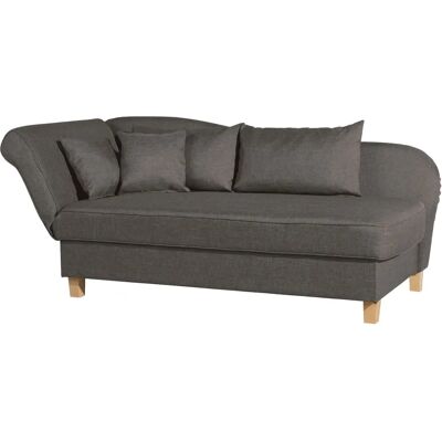 Max Winzer LENOŠKA - Textil - 190/82/88 cm Max Winzer LENOŠKA - Textil - 190/82/88 cm