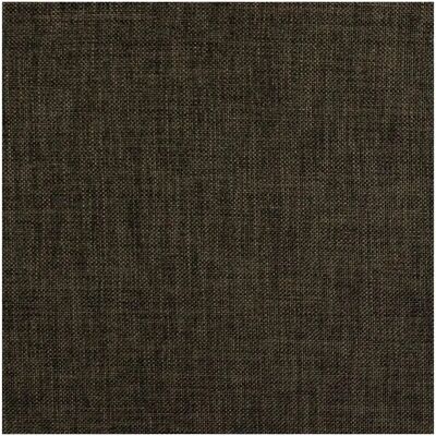 Max Winzer Lenoška - Textil - 190/82/88 cm - Sofa Max Winzer Lenoška - Textil - 190/82/88 cm - Sofa