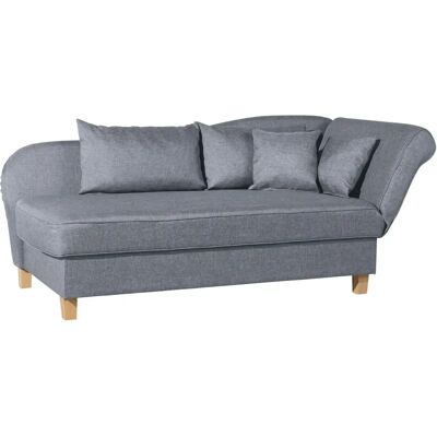Max Winzer LENOŠKA - Textil - 190/82/88 cm Max Winzer LENOŠKA - Textil - 190/82/88 cm