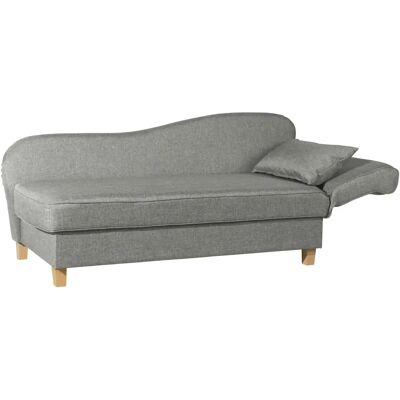 Max Winzer Lenoška - Textil - 190/82/88 Cm - Sofa Max Winzer Lenoška - Textil - 190/82/88 Cm - Sofa