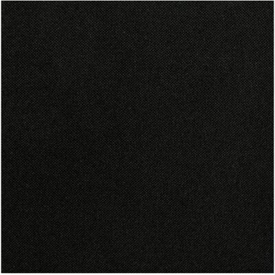 Max Winzer Lenoška - Textil - 190/82/88 Cm - Recamiere Max Winzer Lenoška - Textil - 190/82/88 Cm - Recamiere