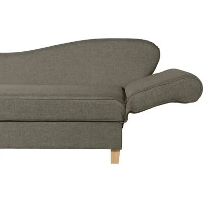 Max Winzer LENOŠKA - Textil - 190/82/88 cm Max Winzer LENOŠKA - Textil - 190/82/88 cm