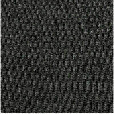 Max Winzer Lenoška - Textil - grafitová - Sofa Max Winzer Lenoška - Textil - grafitová - Sofa
