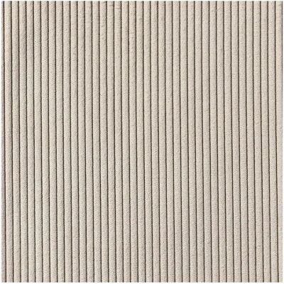 Max Winzer Penelope Beiges Lounge-Sofa - Ecksofa Max Winzer Penelope Beiges Lounge-Sofa - Ecksofa