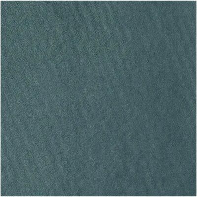 Max Winzer - 2-Sitzer-Sofa »Jolene« - Braun - Polyester / Holz / Buchenholz Max Winzer - 2-Sitzer-Sofa »Jolene« - Braun - Polyester / Holz / Buchenholz