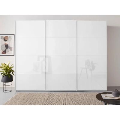 RAUCH Oteli Schwebetürenschrank - Schrank RAUCH Oteli Schwebetürenschrank - Schrank