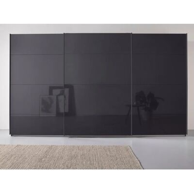 RAUCH Oteli Schiebetürenschrank - Kleiderschrank RAUCH Oteli Schiebetürenschrank - Kleiderschrank