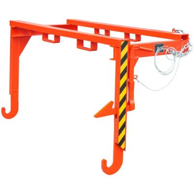Bauer - BST 150 - Rouge - Peinté - Traverse - Publicité Bauer - BST 150 - Rouge - Peinté - Traverse - Publicité