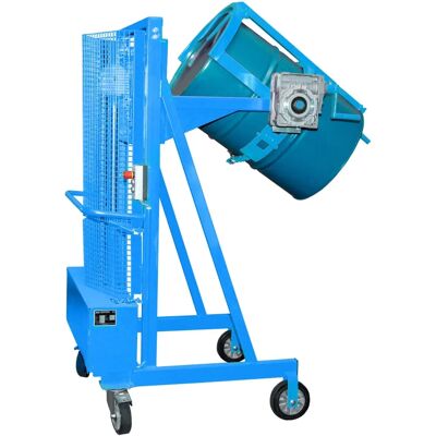 eurokraft pro - Liftomat L/E - 350 kg - sollevatore e inclinatore eurokraft pro - Liftomat L/E - 350 kg - sollevatore e inclinatore