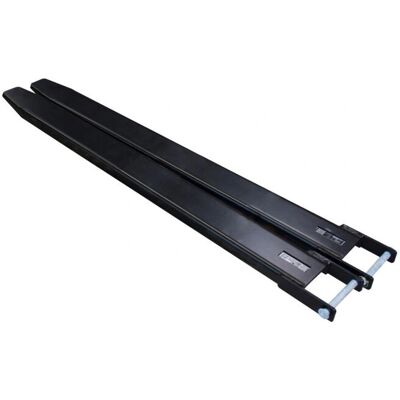 Bauer Gabelverlängerung GO 125/45 Bauer Gabelverlängerung GO 125/45