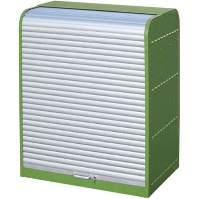Bauer Gefahrstoff-Rollladenschrank RSG-2 - Lagerschrank Bauer Gefahrstoff-Rollladenschrank RSG-2 - Lagerschrank