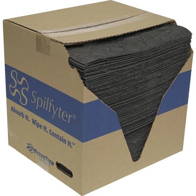 Kaiserkraft Sustayn Universal-Absorberende Tücher - Reinigung & Wartung Kaiserkraft Sustayn Universal-Absorberende Tücher - Reinigung & Wartung