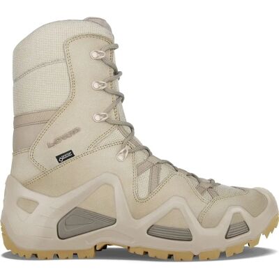 Lowa Zephyr Hi Tf Gtx - Botas militares - Todo el año Lowa Zephyr Hi Tf Gtx - Botas militares - Todo el año