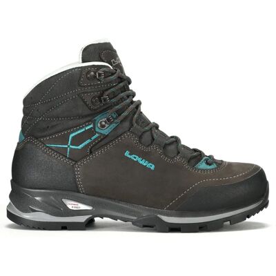 Lowa Lady Light LL Trekkingschuhe - Leicht & Damen Lowa Lady Light LL Trekkingschuhe - Leicht & Damen