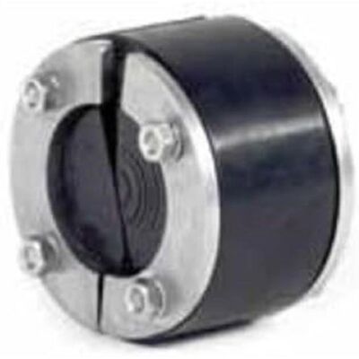 Hauff Kabeldichtung HRD80SG1/641 - Flexibel, langlebig, 40mm Hauff Kabeldichtung HRD80SG1/641 - Flexibel, langlebig, 40mm