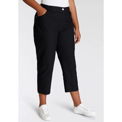 KJBRAND Betty 7/8 - Caprihose KJBRAND Betty 7/8 - Caprihose
