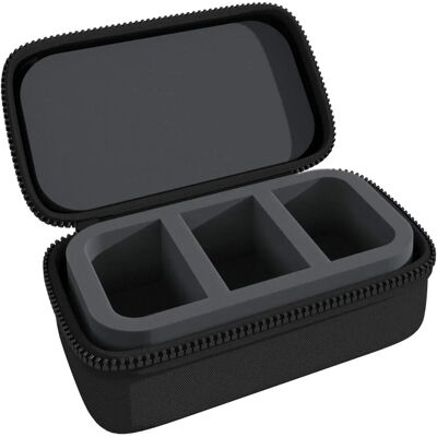 Feldherr - MINIMUM03 - EVA Case - 3 Miniaturen - Case Feldherr - MINIMUM03 - EVA Case - 3 Miniaturen - Case
