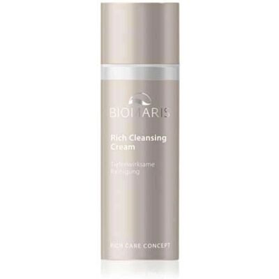 Biomaris Model 150 ml Reinigungscreme - Reinigungscreme Biomaris Model 150 ml Reinigungscreme - Reinigungscreme