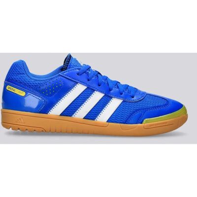 Adidas Spezial Light - Zapatos deportivos para balonmano Adidas Spezial Light - Zapatos deportivos para balonmano
