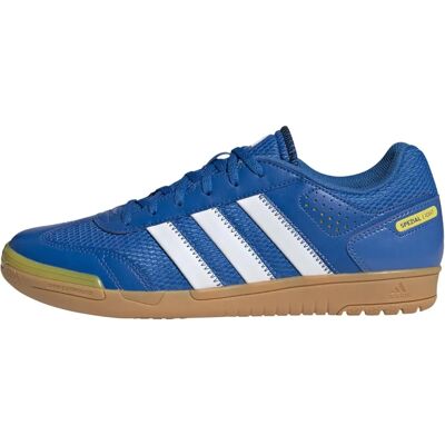 Adidas Spezial Light Indoor Sports Shoes - Indoor Sports Shoes Adidas Spezial Light Indoor Sports Shoes - Indoor Sports Shoes