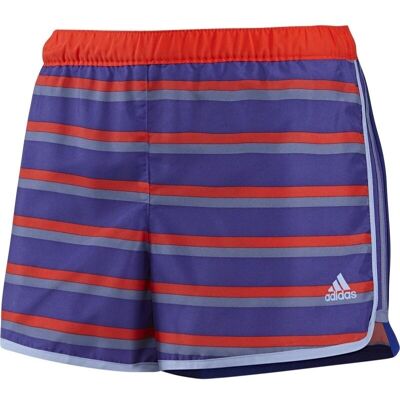Adidas Aktive Marathon 10 Shorts - Shorts Adidas Aktive Marathon 10 Shorts - Shorts