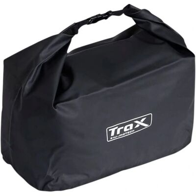 SW-Motech Trax L Sac Étanche SW-Motech Trax L Sac Étanche