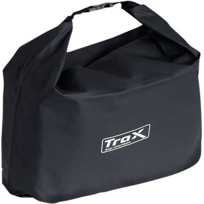 Sac intérieur étanche Sw-Motech TRAX M - Noir - Valise latérale Sac intérieur étanche Sw-Motech TRAX M - Noir - Valise latérale