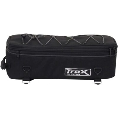 Sac d'expansion Sw-Motech Trax Ion M/L - Pour valises latérales Trax Ion Sac d'expansion Sw-Motech Trax Ion M/L - Pour valises latérales Trax Ion