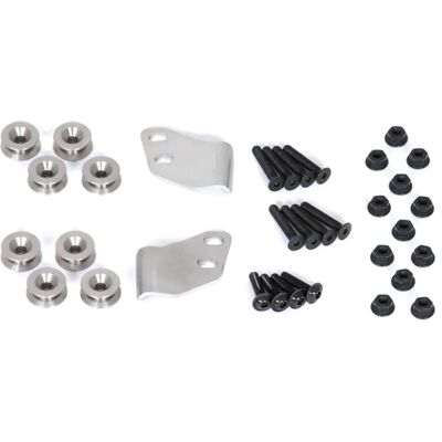 SW-Motech KFT 152 SW-Motech KFT 152