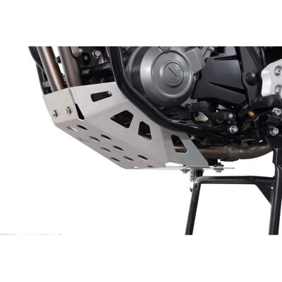 Sw-Motech Protection Moteur - Yamaha XT660 X / R (04-16) - Protège-moteur Sw-Motech Protection Moteur - Yamaha XT660 X / R (04-16) - Protège-moteur