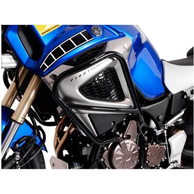 Sw-motech Xt1200ze Motorschutzbügel - Schwarz Sw-motech Xt1200ze Motorschutzbügel - Schwarz