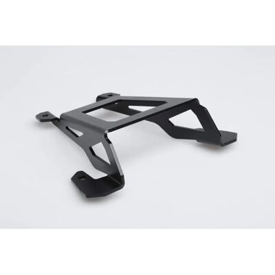 Kit de refuerzo SW-MOTECH para portaequipajes BMW - Negro - Kit Kit de refuerzo SW-MOTECH para portaequipajes BMW - Negro - Kit