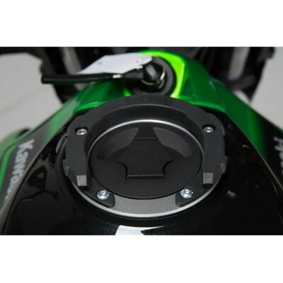 Sw-motech Kawasaki Zx 7 R Ninja Einsatzring - Deposit Ring Sw-motech Kawasaki Zx 7 R Ninja Einsatzring - Deposit Ring