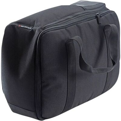 Sacca interna SW-Motech per valigie laterali TRAX M/L - Espandibile Sacca interna SW-Motech per valigie laterali TRAX M/L - Espandibile