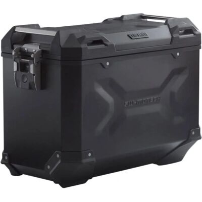 SW-Motech Trax Adventure L SW-Motech Trax Adventure L