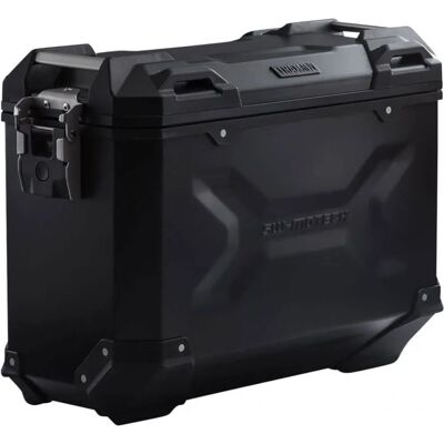SW-Motech Trax Adventure M SW-Motech Trax Adventure M