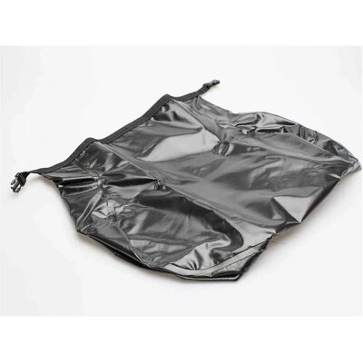 Sw-Motech Aero Drybag - Sacco interno impermeabile per valigie laterali Sw-Motech Aero Drybag - Sacco interno impermeabile per valigie laterali