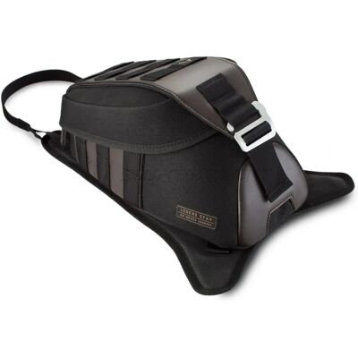 SW-Motech Legend Gear LT2 SW-Motech Legend Gear LT2