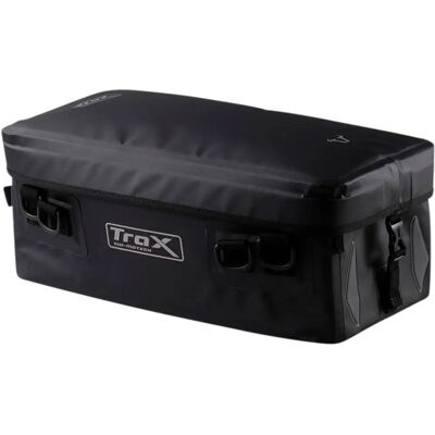 SW-Motech Trax M/L Uitbreidingstasche - Waterdicht zijtassenaccessoire SW-Motech Trax M/L Uitbreidingstasche - Waterdicht zijtassenaccessoire