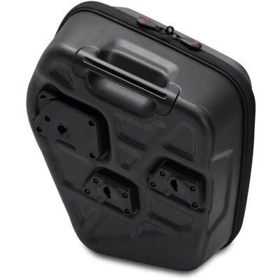 SW-Motech Urban ABS SW-Motech Urban ABS