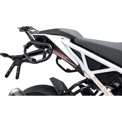 SW-Motech HTA.04.882.11000 SW-Motech HTA.04.882.11000