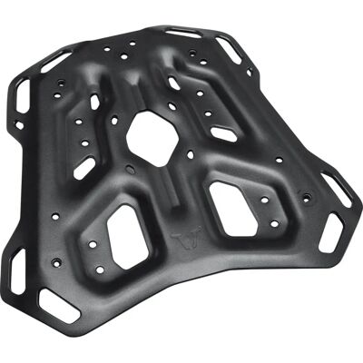 Sw-Motech Adventure-Rack - Black - F 650/700/800 Gs Luggage Rack Sw-Motech Adventure-Rack - Black - F 650/700/800 Gs Luggage Rack