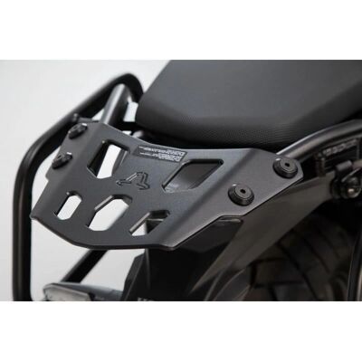 SW-Motech GPT.01.373.16000/B SW-Motech GPT.01.373.16000/B